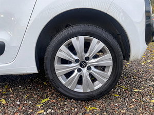 Citroen C3 Picasso thumbnail