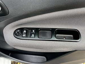 Citroen C3 Picasso thumbnail