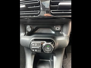 Citroen C4 Cactus thumbnail