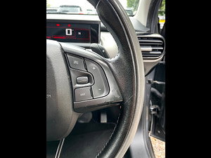 Citroen C4 Cactus thumbnail