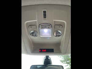 Citroen C4 Cactus thumbnail