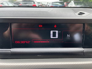 Citroen C4 Cactus thumbnail