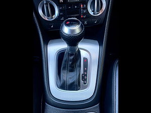 Audi Q3 thumbnail