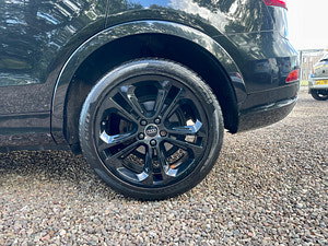 Audi Q3 thumbnail