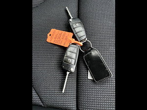 Audi Q3 thumbnail