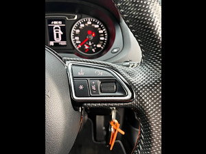Audi Q3 thumbnail
