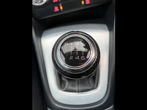 Audi Q3 thumbnail