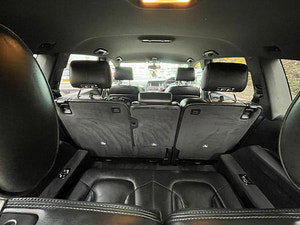 Audi Q7 thumbnail