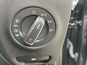 Audi Q7 thumbnail