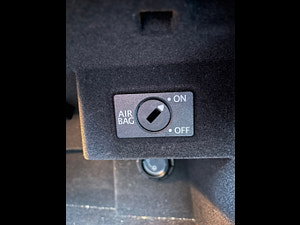 Audi Q7 thumbnail