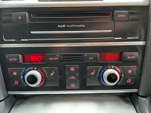 Audi Q7 thumbnail