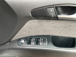 Audi Q7 thumbnail