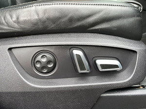 Audi Q7 thumbnail
