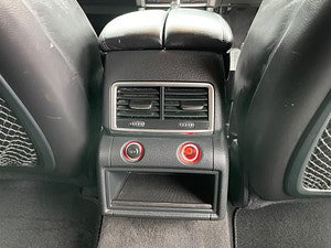 Audi Q7 thumbnail