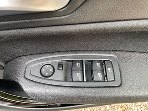 BMW 1 Series thumbnail