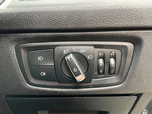 BMW 1 Series thumbnail
