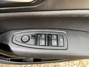 BMW 1 Series thumbnail