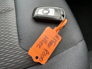 BMW 1 Series thumbnail