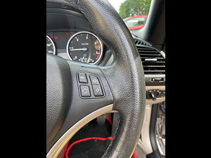 BMW 1 Series thumbnail