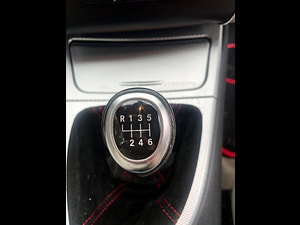 BMW 1 Series thumbnail