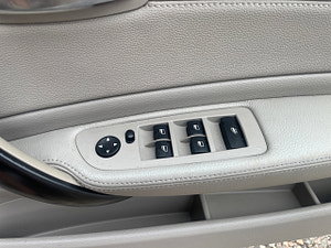 BMW 1 Series thumbnail