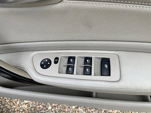 BMW 1 Series thumbnail