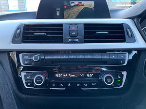 BMW 3 Series thumbnail