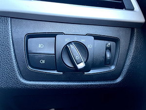 BMW 3 Series thumbnail