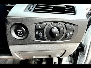 BMW 5 Series thumbnail