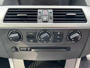 BMW 5 Series thumbnail