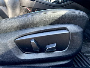 BMW 5 Series thumbnail