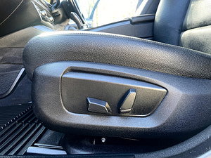 BMW 5 Series thumbnail
