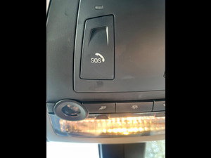 BMW 5 Series thumbnail