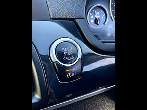 BMW 5 Series thumbnail