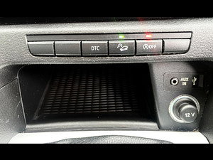 BMW X1 thumbnail