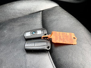 BMW X1 thumbnail