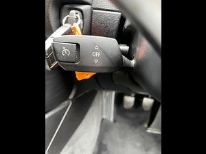 BMW X1 thumbnail