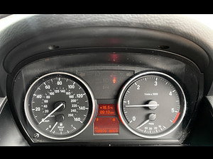 BMW X1 thumbnail