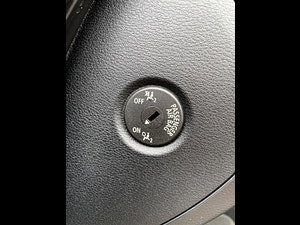 BMW X1 thumbnail