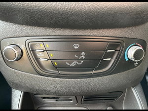 Ford Transit Courier thumbnail