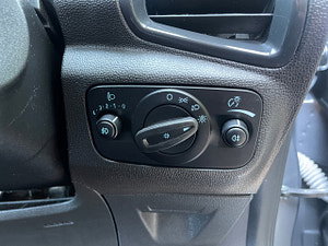 Ford EcoSport thumbnail