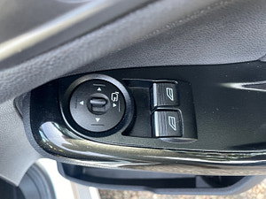 Ford Fiesta thumbnail