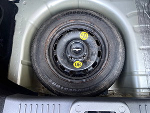 Ford Fiesta thumbnail