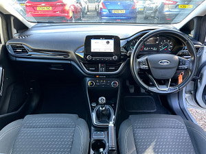 Ford Fiesta thumbnail