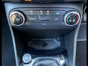 Ford Fiesta thumbnail