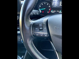 Ford Fiesta thumbnail