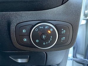 Ford Fiesta thumbnail