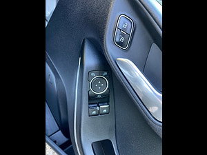 Ford Fiesta thumbnail