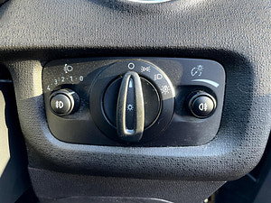 Ford Fiesta thumbnail
