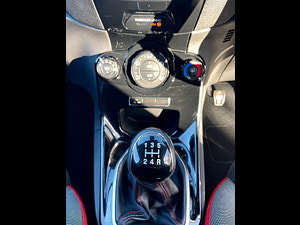 Ford Fiesta thumbnail